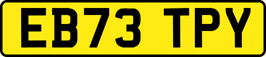 EB73TPY