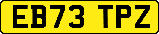 EB73TPZ