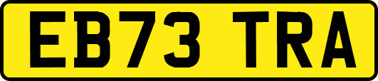 EB73TRA