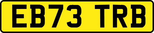 EB73TRB
