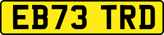 EB73TRD