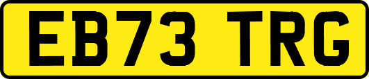 EB73TRG