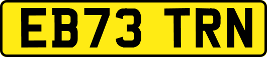 EB73TRN