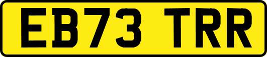 EB73TRR