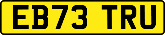 EB73TRU