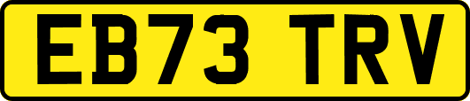 EB73TRV