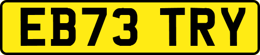 EB73TRY
