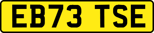 EB73TSE