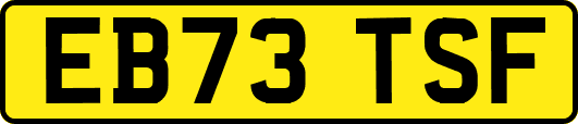 EB73TSF