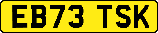 EB73TSK