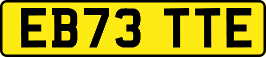 EB73TTE
