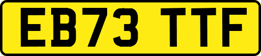 EB73TTF