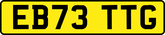 EB73TTG