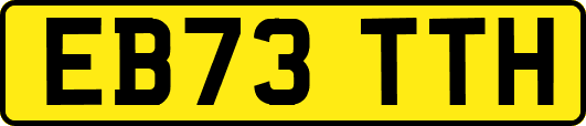 EB73TTH