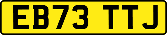 EB73TTJ