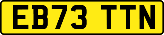 EB73TTN