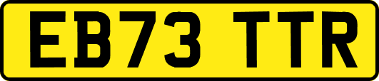 EB73TTR