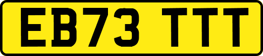 EB73TTT