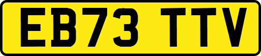 EB73TTV