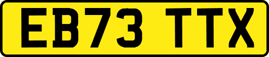 EB73TTX