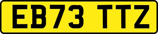 EB73TTZ