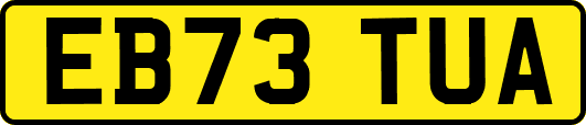 EB73TUA