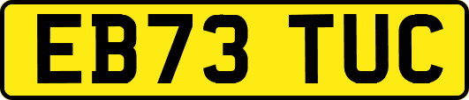 EB73TUC