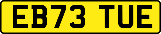 EB73TUE