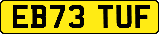 EB73TUF