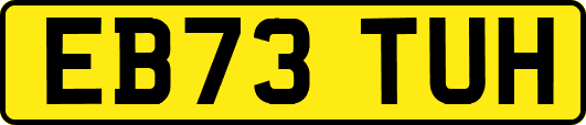 EB73TUH