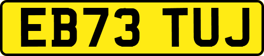 EB73TUJ