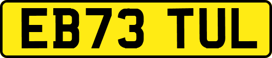EB73TUL