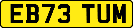 EB73TUM