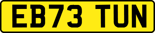 EB73TUN