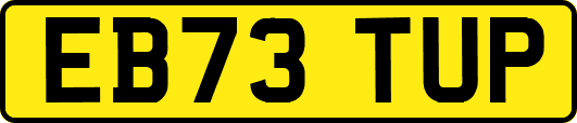 EB73TUP