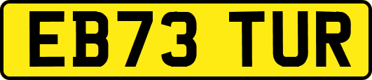 EB73TUR