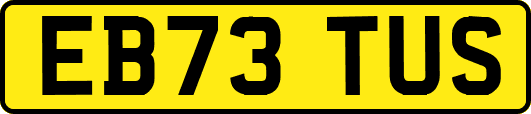 EB73TUS