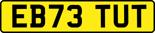 EB73TUT