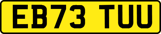 EB73TUU