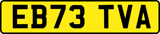 EB73TVA