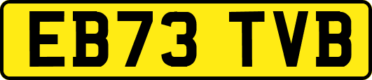 EB73TVB