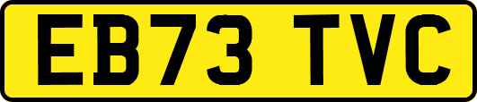 EB73TVC