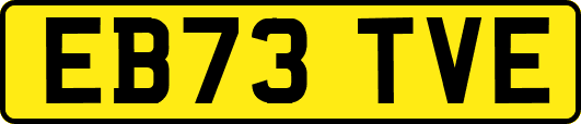 EB73TVE
