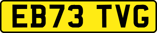 EB73TVG