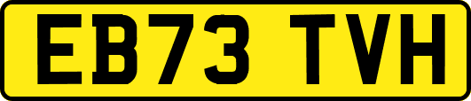 EB73TVH