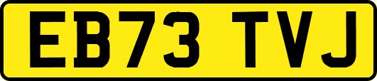 EB73TVJ