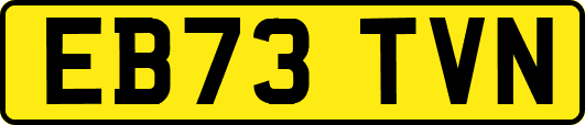 EB73TVN