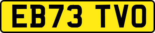 EB73TVO
