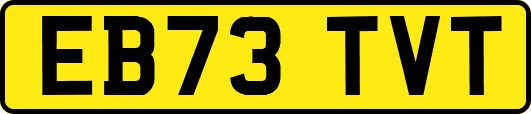 EB73TVT