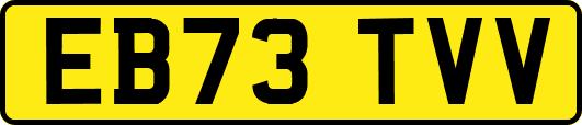 EB73TVV